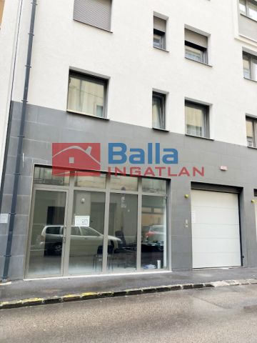 Eladó 29 m²-es VIII. Kerület (Csarnoknegyed), Tolnai Lajos utca: 45'000'000 Ft