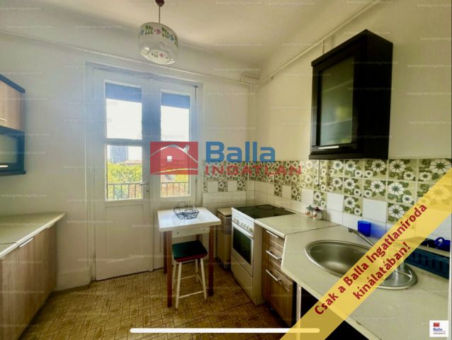 Eladó 66 m²-es VIII. Kerület (Ganz negyed), Vajda Péter utca: 70'900'000 Ft