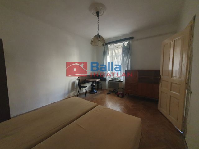 Kiadó 35 m²-es VIII. Kerület (Józsefváros), Alföldi utca: 130'000 Ft