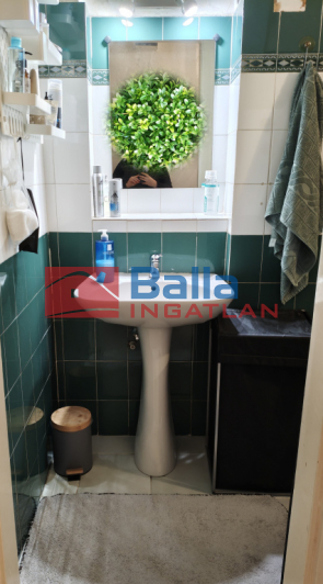 Eladó 73 m²-es VIII. Kerület (Orczy negyed), Diószegi Sámuel utca: 92'000'000 Ft