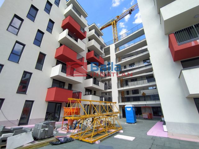 Eladó 75 m²-es VIII. Kerület (Orczy negyed), Kálvária utca: 109'900'000 Ft