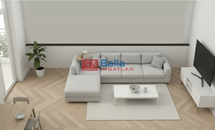 Eladó 33 m²-es VIII. Kerület (Századosnegyed), Százados út: 70'140'000 Ft