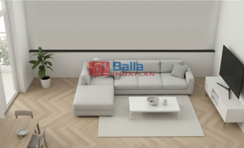 Eladó 33 m²-es VIII. Kerület (Századosnegyed), Százados út: 70'140'000 Ft