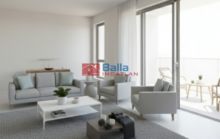 Eladó 84 m²-es VIII. Kerület (Századosnegyed), Százados út: 158'060'000 Ft