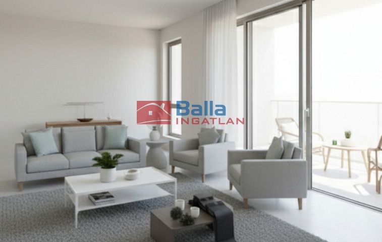 Eladó 84 m²-es VIII. Kerület (Századosnegyed), Százados út: 158'060'000 Ft