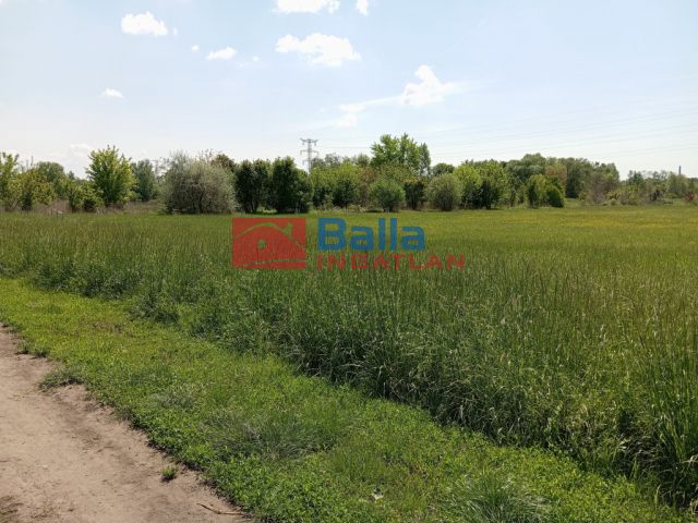 Eladó 3917 m²-es X. Kerület (Felsőrákos), Pilisi utca: 59'900'000 Ft