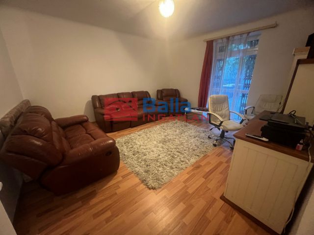 Eladó 52 m²-es X. Kerület (Gyárdülő), MERTÓ KÖZELI út: 39'500'000 Ft