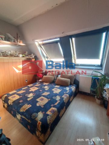 Eladó 105 m²-es X. Kerület (Ligettelek), Kőrösi Csoma sétány: 114'000'000 Ft