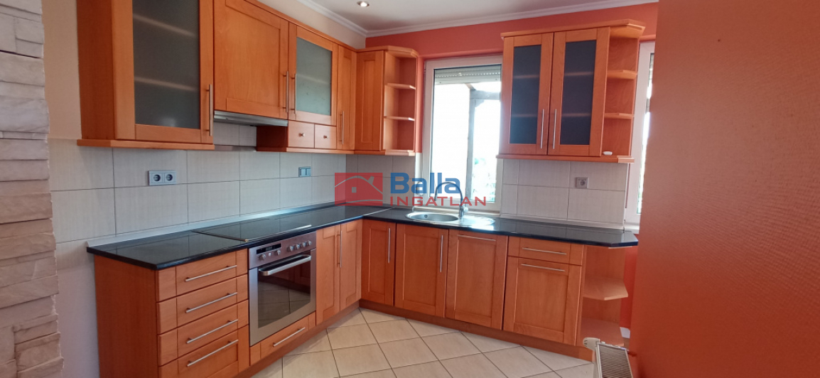 Eladó 120 m²-es X. Kerület (Népliget), Népliget tőszomszédsásgában: 163'000'000 Ft