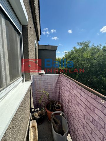 Eladó 40 m²-es társasházi lakás X. Kerület (Óhegy), Havas Ignác utca: 50'990'000 Ft