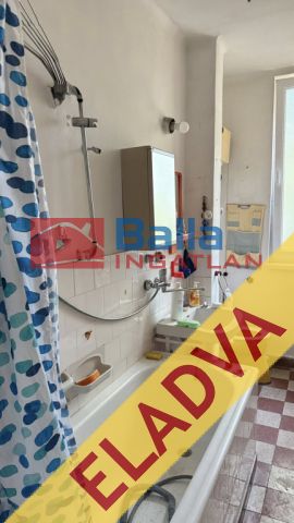 Eladó 56 m²-es X. Kerület (Óhegy), Kéknyelű utca: 56'000'000 Ft