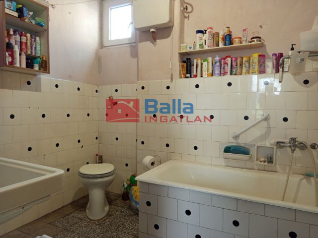 Eladó 53 m²-es X. Kerület (Óhegy), Martinovics tér: 51'000'000 Ft