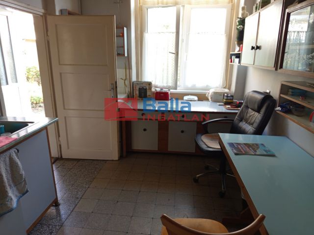 Eladó 53 m²-es X. Kerület (Óhegy), Martinovics tér: 51'000'000 Ft