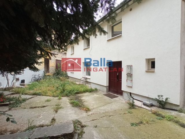 Eladó 120 m²-es X. Kerület (Óhegy), Martinovics térnél utca: 68'000'000 Ft