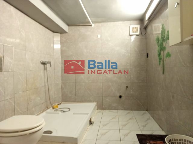 Eladó 120 m²-es X. Kerület (Óhegy), Martinovics térnél utca: 68'000'000 Ft