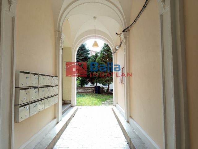 Eladó 120 m²-es X. Kerület (Óhegy), Martinovics térnél utca: 68'000'000 Ft