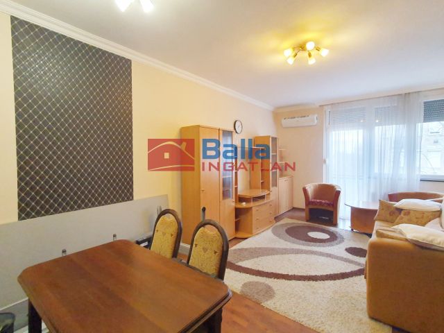 Eladó 42 m²-es X. Kerület (Óhegy), Sörgyár utca: 52'900'000 Ft