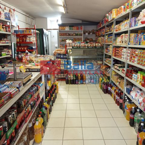 Eladó 108 m²-es X. Kerület (Újhegy), Sibrik Miklós út: 105'000'000 Ft