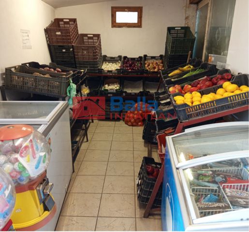 Eladó 108 m²-es X. Kerület (Újhegy), Sibrik Miklós út: 105'000'000 Ft