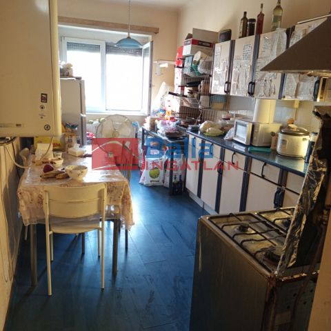 Eladó 108 m²-es X. Kerület (Újhegy), Sibrik Miklós út: 105'000'000 Ft