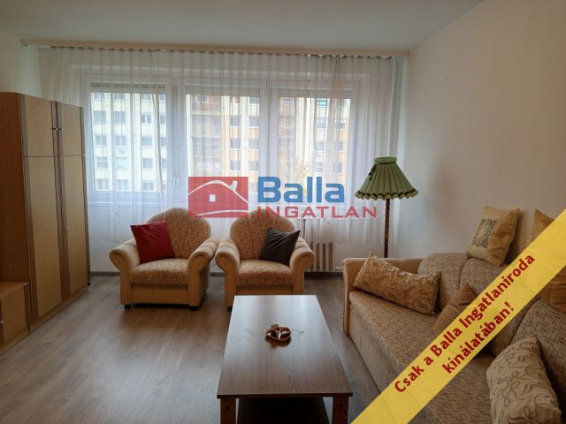 Eladó 49 m²-es X. Kerület (Újhegy), Szövőszék utca: 59'000'000 Ft