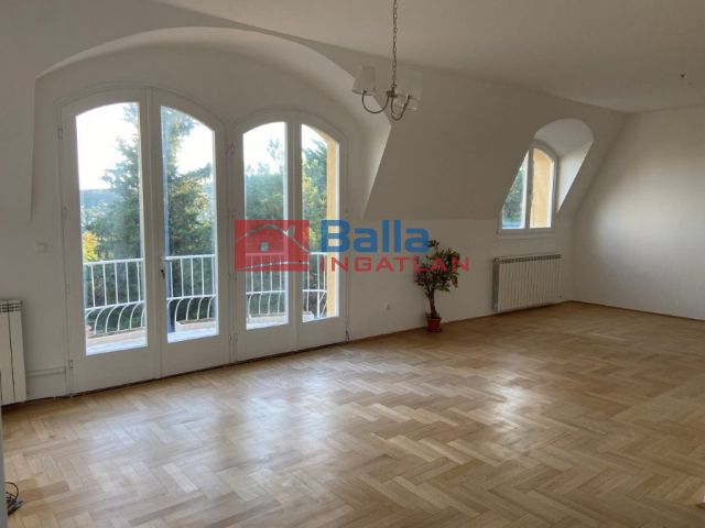 Kiadó 120 m²-es XI. Kerület (Gazdagrét), Avar utca: 590'000 Ft