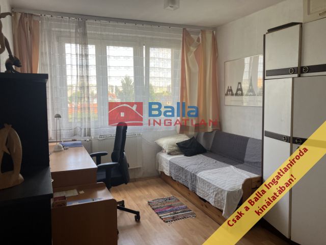 Eladó 62 m²-es XI. Kerület (Kelenföld), Andor utca: 85'000'000 Ft