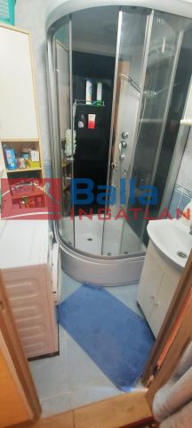 Eladó 50 m²-es XI. Kerület (Kelenföld), Etele út: 74'900'000 Ft