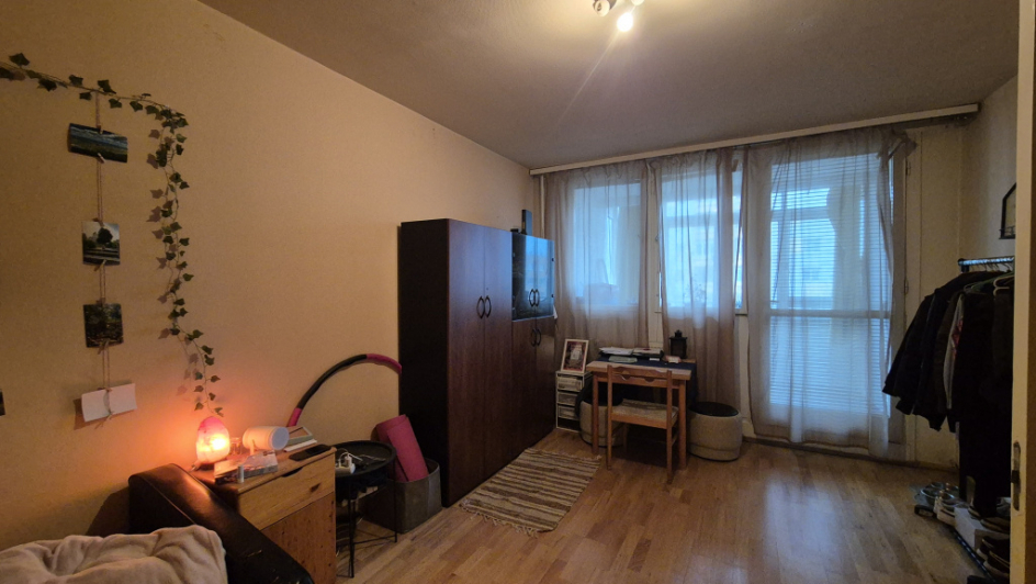 Eladó 54 m²-es XI. Kerület (Kelenföld), Etele út: 73'900'000 Ft