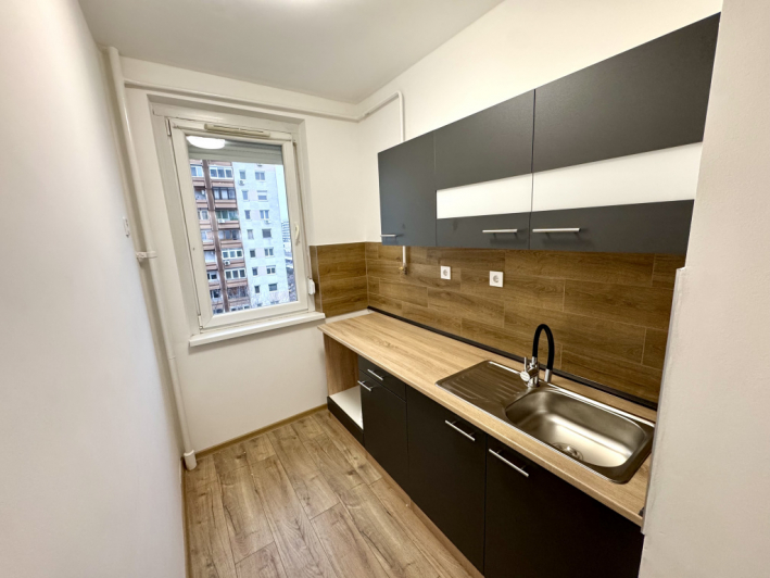 Eladó 51 m²-es XI. Kerület (Kelenföld), Etele út: 81'990'000 Ft