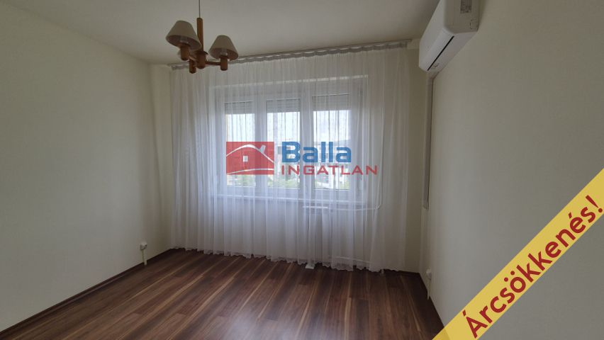 Kiadó 54 m²-es XI. Kerület (Kelenföld), Kelenföld: 250'000 Ft