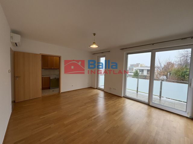 Kiadó 63 m²-es XI. Kerület (Madárhegy), Királyleányka utca: 390'000 Ft