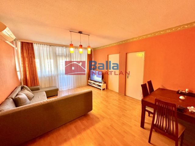 Eladó 49 m²-es XI. Kerület (Őrmező), Kérő utca: 71'900'000 Ft