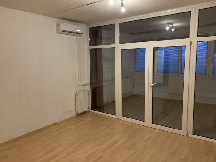 Eladó 49 m²-es XI. Kerület (Őrmező), Menyecske utca: 74'900'000 Ft