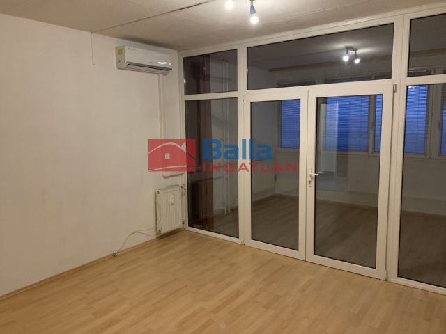 Eladó 49 m²-es XI. Kerület (Őrmező), Menyecske utca: 74'900'000 Ft