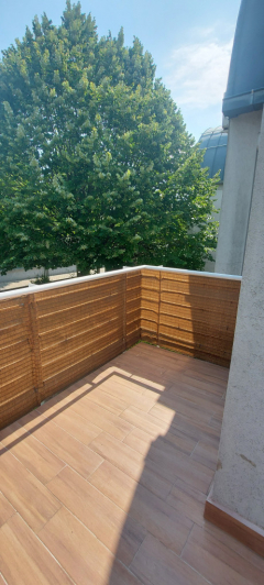 Eladó 96 m²-es XI. Kerület (Péterhegy), Péterhegyen utca: 140'000'000 Ft