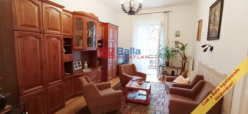 Eladó 75 m²-es XII. Kerület (Krisztinaváros), Márvány utca: 112'000'000 Ft