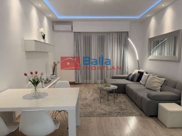 Eladó 49 m²-es XII. Kerület (Németvölgy), Böszörményi út: 115'800'000 Ft