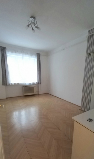 Eladó 52 m²-es XIII. Kerület (Angyalföld), Anygyalföld: 72'000'000 Ft