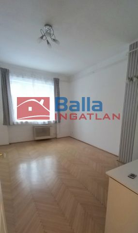 Eladó 52 m²-es XIII. Kerület (Angyalföld), Anygyalföld: 72'000'000 Ft