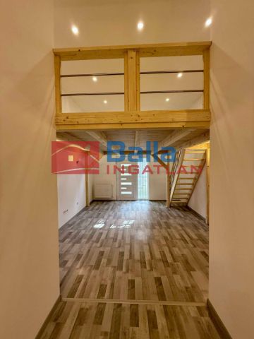 Eladó 38 m²-es társasházi lakás XIII. Kerület (Angyalföld), Diós utca: 45'000'000 Ft