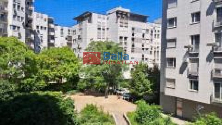 Eladó 74 m²-es XIII. Kerület (Göncz Árpád városközpont), Pap Károly utca: 139'500'000 Ft