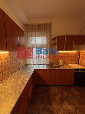 Kiadó 77 m²-es XIII. Kerület (Lőportár dűlő), Lehel utca: 270'000 Ft