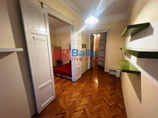 Kiadó 64 m²-es XIII. Kerület (Újlipótváros), Gogol utca: 295'000 Ft