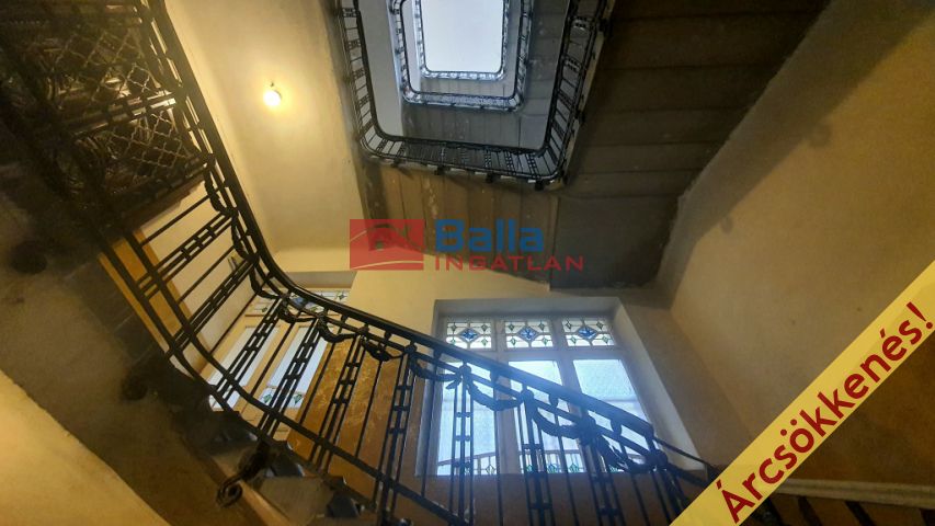 Kiadó 92 m²-es XIII. Kerület (Újlipótváros), HOLLÁN ERNŐ utca: 290'000 Ft