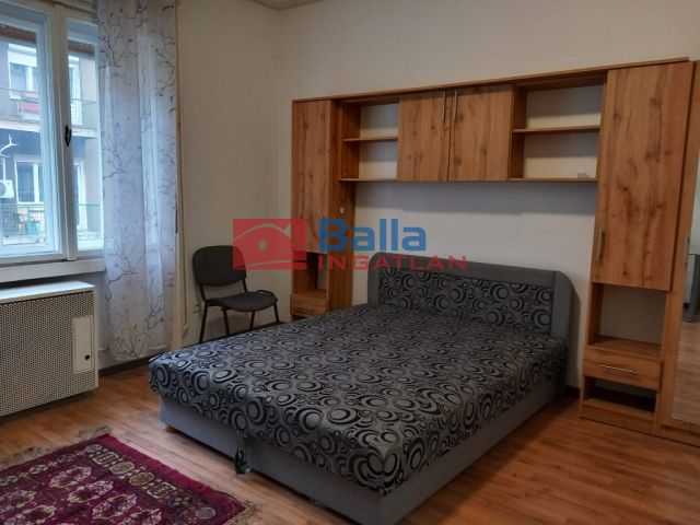 Kiadó 32 m²-es XIII. Kerület (Újlipótváros), Tátra utca: 190'000 Ft