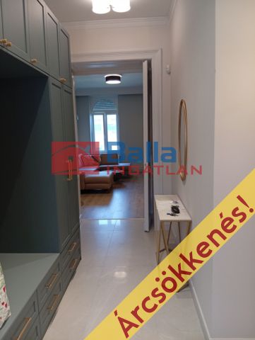 Kiadó 88 m²-es XIII. Kerület (Újlipótváros), Váci út: 540'000 Ft