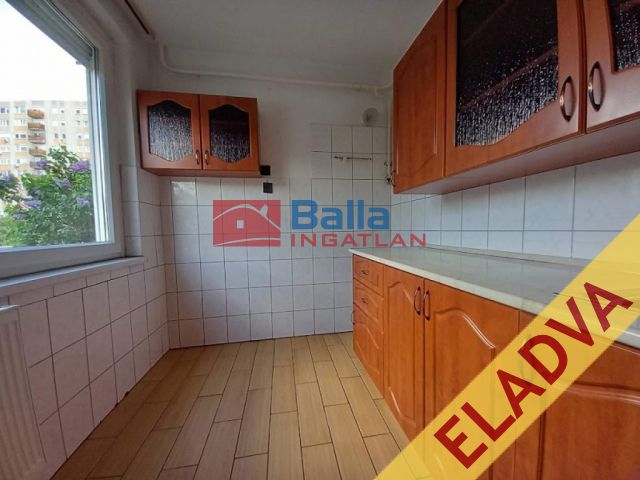 Eladó 68 m²-es XIII. Kerület (Vizafogó), Dráva utca: 78'000'000 Ft