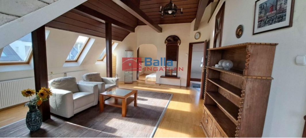 Eladó 270 m²-es XIV. Kerület (Alsórákos), Alsórákos: 179'000'000 Ft