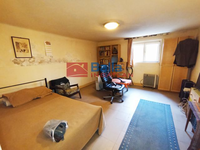 Eladó 39 m²-es XIV. Kerület (Alsórákos), Balázs utca: 34'000'000 Ft